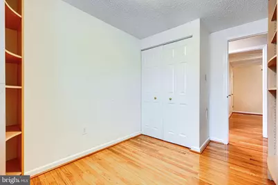 8908 Golden Tree Lane, Essex, MD 21221 - Photo 19