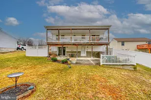 8908 Goldentree Ln, Essex, MD 21221 - Photo 39