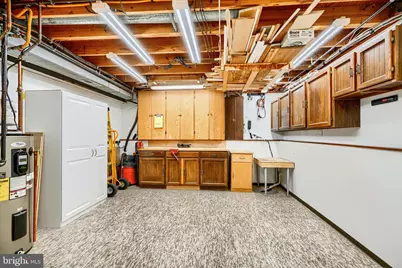 8908 Golden Tree Lane, Essex, MD 21221 - Photo 33