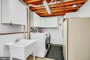 8908 Goldentree Ln, Essex, MD 21221 - Photo 31