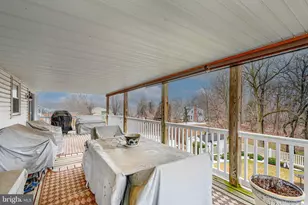 8908 Goldentree Ln, Essex, MD 21221 - Photo 35