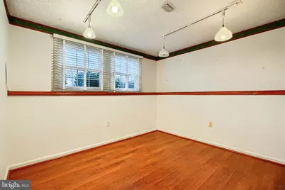 8908 Golden Tree Lane, Essex, MD 21221 - Photo 25