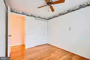 8908 Goldentree Ln, Essex, MD 21221 - Photo 17