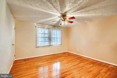 8908 Golden Tree Lane, Essex, MD 21221 - Photo 13