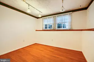 8908 Goldentree Ln, Essex, MD 21221 - Photo 23