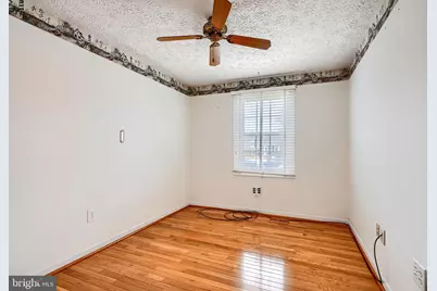 8908 Golden Tree Lane, Essex, MD 21221 - Photo 15