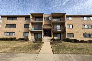 1 Summit Hill, Baltimore, MD 21228 - Photo 1