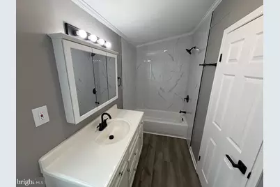 135 Cowhide Circle, Middle River, MD 21220 - Photo 9