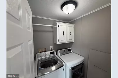 135 Cowhide Circle, Middle River, MD 21220 - Photo 7