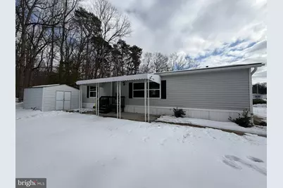 135 Cowhide Circle, Middle River, MD 21220 - Photo 5