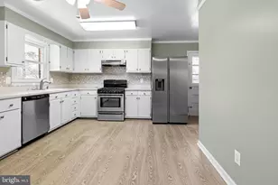 13 Moray Ct, Baltimore, MD 21236 - Photo 11