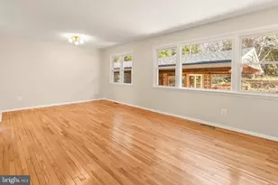 13 Moray Ct, Baltimore, MD 21236 - Photo 9
