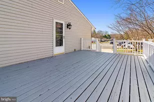 13 Moray Ct, Baltimore, MD 21236 - Photo 41