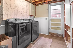 13 Moray Ct, Baltimore, MD 21236 - Photo 35