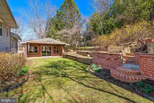 13 Moray Ct, Baltimore, MD 21236 - Photo 53