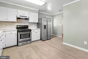 13 Moray Ct, Baltimore, MD 21236 - Photo 15