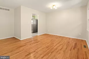 13 Moray Ct, Baltimore, MD 21236 - Photo 7