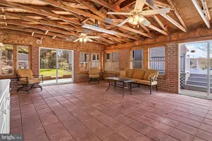 13 Moray Ct, Baltimore, MD 21236 - Photo 51