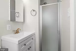 13 Moray Ct, Baltimore, MD 21236 - Photo 25