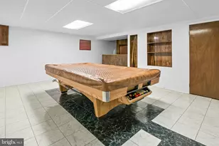 13 Moray Ct, Baltimore, MD 21236 - Photo 37