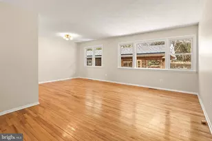 13 Moray Ct, Baltimore, MD 21236 - Photo 5