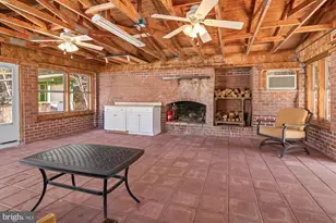 13 Moray Ct, Baltimore, MD 21236 - Photo 49