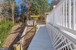 13 Moray Ct, Baltimore, MD 21236 - Photo 43