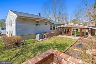 13 Moray Ct, Baltimore, MD 21236 - Photo 55