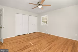 13 Moray Ct, Baltimore, MD 21236 - Photo 23