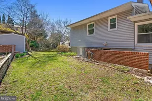 13 Moray Ct, Baltimore, MD 21236 - Photo 47