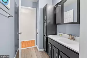 13 Moray Ct, Baltimore, MD 21236 - Photo 19