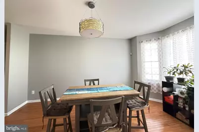 215 Seamaster Road, Essex, MD 21221 - Photo 11