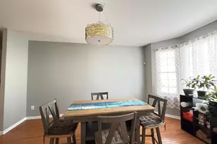 215 Seamaster Rd, Essex, MD 21221 - Photo 11