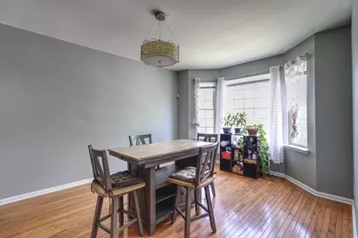 215 Seamaster Road, Essex, MD 21221 - Photo 7