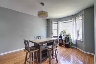 215 Seamaster Rd, Essex, MD 21221 - Photo 7