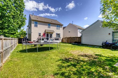 215 Seamaster Road, Essex, MD 21221 - Photo 39