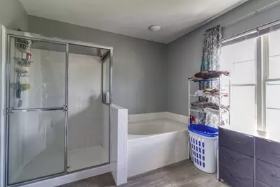 215 Seamaster Road, Essex, MD 21221 - Photo 21
