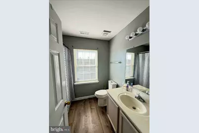 215 Seamaster Road, Essex, MD 21221 - Photo 19