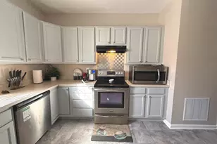 215 Seamaster Rd, Essex, MD 21221 - Photo 3