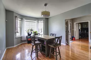 215 Seamaster Rd, Essex, MD 21221 - Photo 9