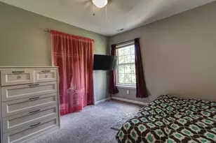 215 Seamaster Rd, Essex, MD 21221 - Photo 25