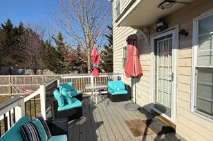 215 Seamaster Rd, Essex, MD 21221 - Photo 31