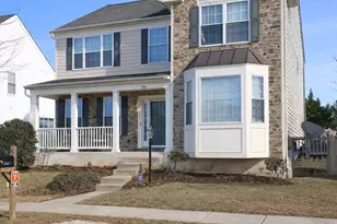 215 Seamaster Rd, Essex, MD 21221 - Photo 1