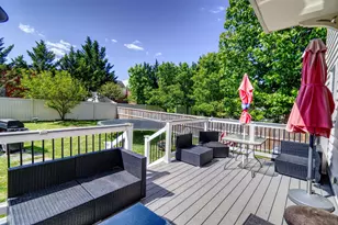 215 Seamaster Rd, Essex, MD 21221 - Photo 37