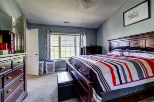 215 Seamaster Rd, Essex, MD 21221 - Photo 19