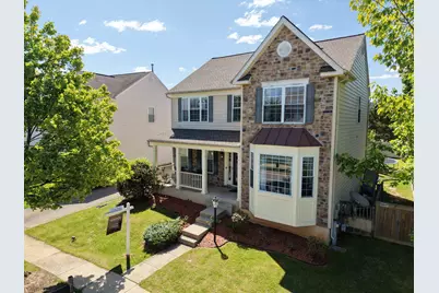 215 Seamaster Road, Essex, MD 21221 - Photo 1