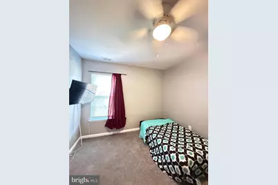 215 Seamaster Road, Essex, MD 21221 - Photo 21