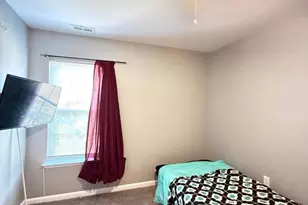 215 Seamaster Rd, Essex, MD 21221 - Photo 21