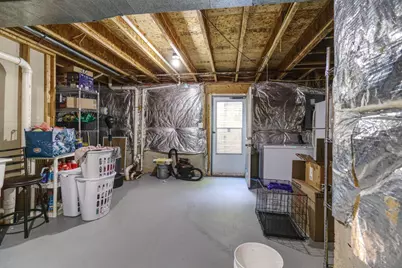 215 Seamaster Road, Essex, MD 21221 - Photo 33