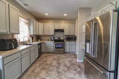 215 Seamaster Road, Essex, MD 21221 - Photo 11
